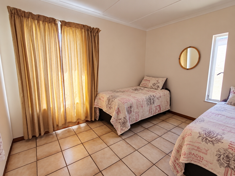 3 Bedroom Property for Sale in Potchefstroom North West